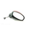 Recambio de retrovisor derecho para seat leon (1p1) reference referencia OEM IAM 1P1857508A  