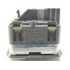 Recambio de interruptor para mercedes-benz clase clk (w207) coupe 350 cdi blueefficiency (207.322) referencia OEM IAM A212820441