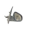 Recambio de retrovisor derecho para renault kangoo profesional referencia OEM IAM 7701068835  