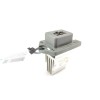 Recambio de resistencia calefaccion para hyundai kona essence 2wd referencia OEM IAM   