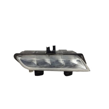 Recambio de piloto delantero izquierdo para renault captur dynamique referencia OEM IAM 266003864R  