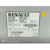Recambio de sistema navegacion gps para renault clio iv business referencia OEM IAM 281153868R  