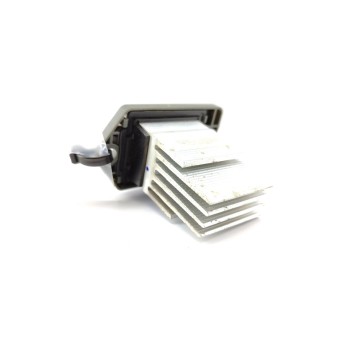 Recambio de resistencia calefaccion para hyundai kona essence 2wd referencia OEM IAM   
