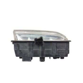 Recambio de piloto delantero izquierdo para renault captur dynamique referencia OEM IAM 266003864R  