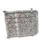 Recambio de caja precalentamiento para citroën c3 1.4 hdi cool referencia OEM IAM 9653667280  