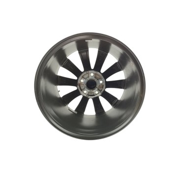 Recambio de llanta para volkswagen t-roc sport referencia OEM IAM 2GA601025J  