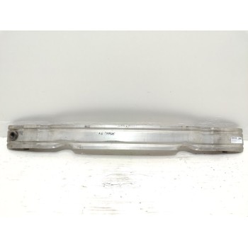 Recambio de refuerzo paragolpes delantero para audi a6 lim. (4g2) 2.0 tdi referencia OEM IAM 4G0807113A  