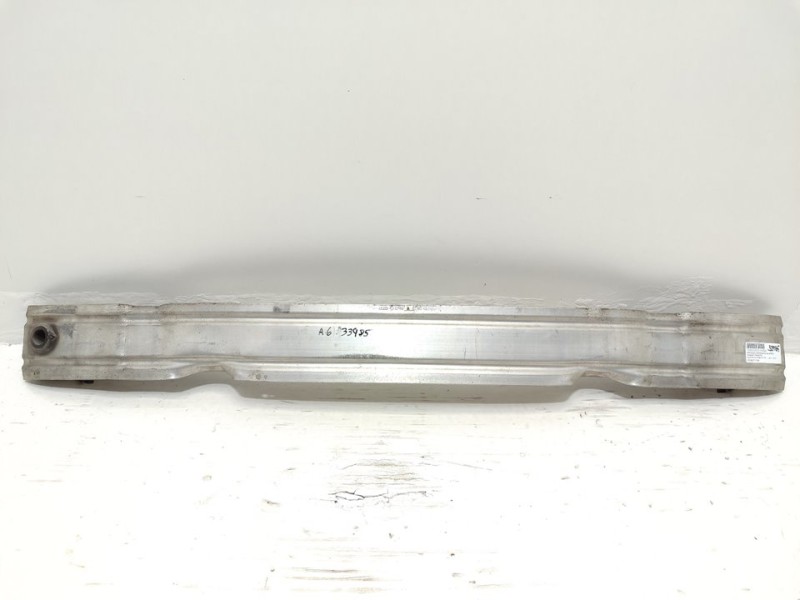 Recambio de refuerzo paragolpes delantero para audi a6 lim. (4g2) 2.0 tdi referencia OEM IAM 4G0807113A  