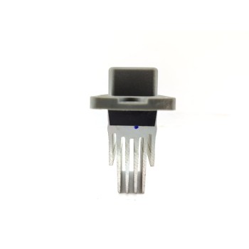 Recambio de resistencia calefaccion para hyundai kona essence 2wd referencia OEM IAM   