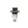 Recambio de resistencia calefaccion para hyundai kona essence 2wd referencia OEM IAM   