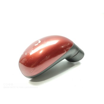 Recambio de retrovisor derecho para seat leon (1p1) reference referencia OEM IAM 1P1857508A  