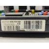 Recambio de caja precalentamiento para citroën c3 1.4 hdi cool referencia OEM IAM 9653667280  