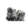 Recambio de motor completo para seat ibiza (6p1) reference referencia OEM IAM CJZD  