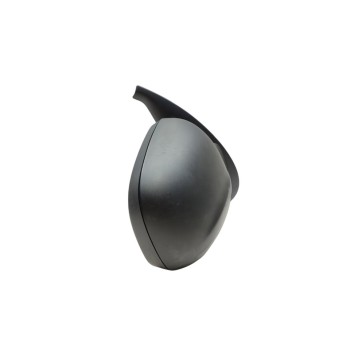 Recambio de retrovisor derecho para renault kangoo profesional referencia OEM IAM 7701068835  