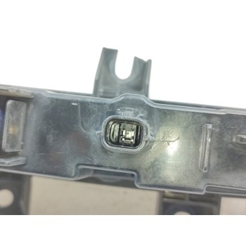 Recambio de piloto delantero izquierdo para renault captur dynamique referencia OEM IAM 266003864R  