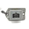 Recambio de resistencia calefaccion para hyundai kona essence 2wd referencia OEM IAM   