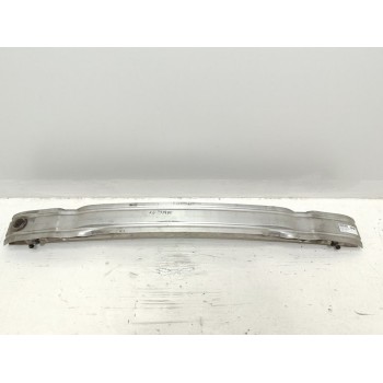 Recambio de refuerzo paragolpes delantero para audi a6 lim. (4g2) 2.0 tdi referencia OEM IAM 4G0807113A  