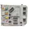 Recambio de caja precalentamiento para citroën c3 1.4 hdi cool referencia OEM IAM 9653667280  
