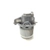 Recambio de ventilador calefaccion para renault clio iv business referencia OEM IAM 272101005R  