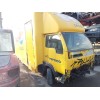 nissan cabstar 01.04  del año 2006