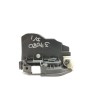 Recambio de cerradura puerta delantera izquierda para bmw serie 3 lim. (f30) 316d referencia OEM IAM 51217229461  