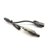 Recambio de sonda lambda para audi q3 (8ug) attraction referencia OEM IAM 04L906262A  