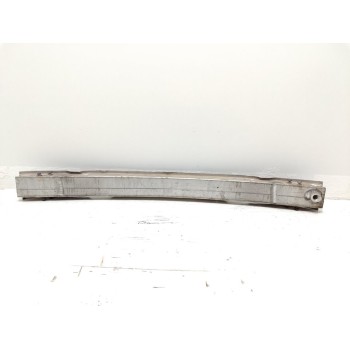 Recambio de refuerzo paragolpes delantero para audi a6 lim. (4g2) 2.0 tdi referencia OEM IAM 4G0807113A  