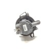 Recambio de ventilador calefaccion para renault clio iv business referencia OEM IAM 272101005R  