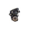 Recambio de motor completo para seat ibiza (6p1) reference referencia OEM IAM CJZD  