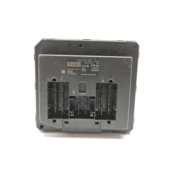 Recambio de modulo electronico para seat ibiza (kj1) style referencia OEM IAM 2Q0937089  
