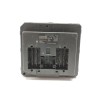 Recambio de modulo electronico para seat ibiza (kj1) style referencia OEM IAM 2Q0937089  
