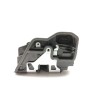 Recambio de cerradura puerta delantera izquierda para bmw serie 3 lim. (f30) 316d referencia OEM IAM 51217229461  