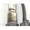 Recambio de sonda lambda para audi q3 (8ug) attraction referencia OEM IAM 04L906262A  