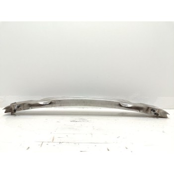 Recambio de refuerzo paragolpes delantero para audi a6 lim. (4g2) 2.0 tdi referencia OEM IAM 4G0807113A  