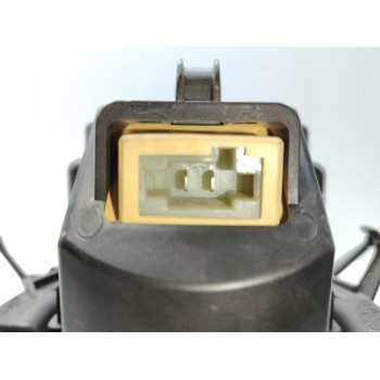 Recambio de ventilador calefaccion para renault clio iv business referencia OEM IAM 272101005R  
