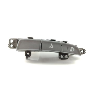 Recambio de interruptor para hyundai kona essence 2wd referencia OEM IAM 93300J9AA0  