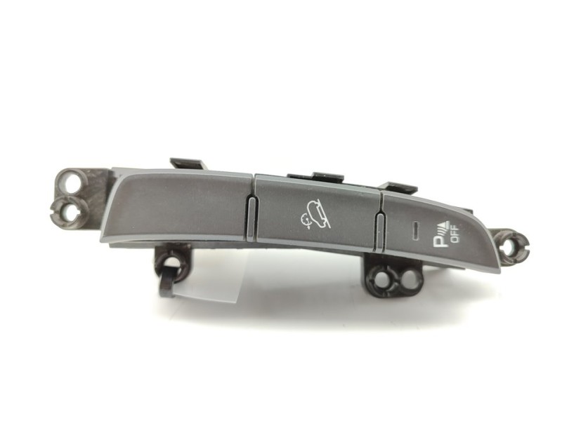 Recambio de interruptor para hyundai kona essence 2wd referencia OEM IAM 93300J9AA0  