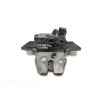Recambio de cerradura maletero / porton para chevrolet orlando ls referencia OEM IAM 13509599  