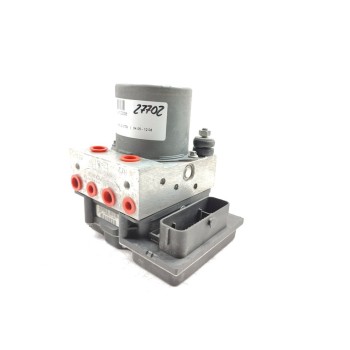 Recambio de abs para audi a6 avant (4f5) 2.0 tdi referencia OEM IAM 0265235100  