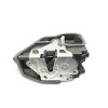 Recambio de cerradura puerta delantera izquierda para bmw serie 3 lim. (f30) 316d referencia OEM IAM 51217229461  