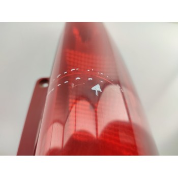 Recambio de piloto trasero derecho para chevrolet tacuma cdx referencia OEM IAM   