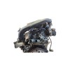 Recambio de motor completo para seat ibiza (6p1) reference referencia OEM IAM CJZD  