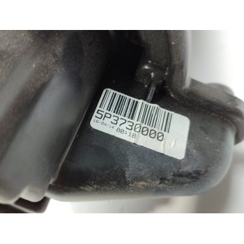 Recambio de ventilador calefaccion para renault clio iv business referencia OEM IAM 272101005R  