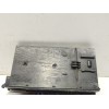 Recambio de caja reles / fusibles para mercedes-benz clase c (w203) berlina 270 cdi (203.016) referencia OEM IAM 2035450701  