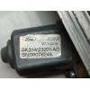 Recambio de elevalunas delantero izquierdo para ford transit custom kasten 270 l1 referencia OEM IAM BK31V23201AD  