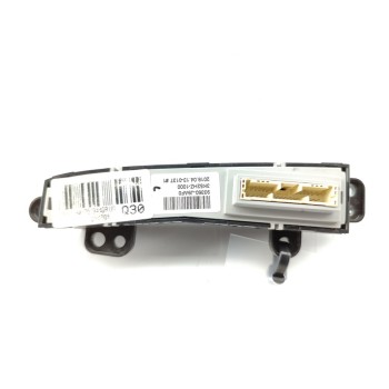 Recambio de interruptor para hyundai kona essence 2wd referencia OEM IAM 93300J9AA0  