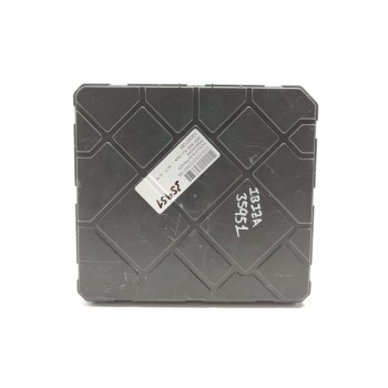 Recambio de modulo electronico para seat ibiza (kj1) style referencia OEM IAM 2Q0937089  