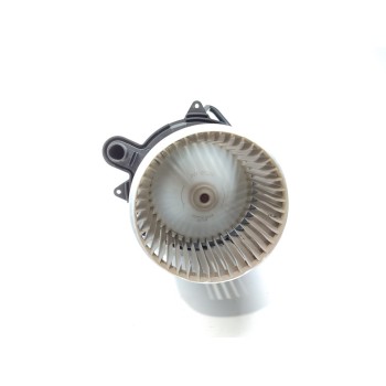 Recambio de ventilador calefaccion para renault clio iv business referencia OEM IAM 272101005R  