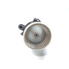 Recambio de ventilador calefaccion para renault clio iv business referencia OEM IAM 272101005R  