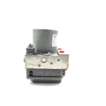 Recambio de abs para audi a6 avant (4f5) 2.0 tdi referencia OEM IAM 0265235100  